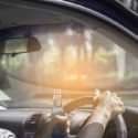 What You Need to Know About Open Container Laws in New Jersey