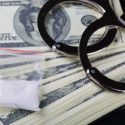 Felony Drug Possession Charges in New Jersey
