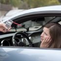 Should You Plead Guilty to a DUI?