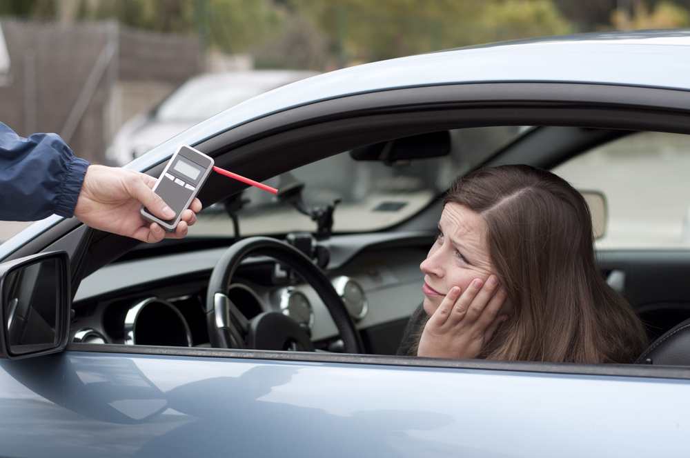 New Jersey drunk driving lawyer