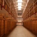 Arson Laws and Punishment in New Jersey