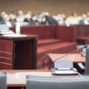 What is Cross-Examination?