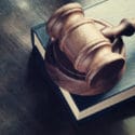 Criminal Statutes of Limitations in New Jersey