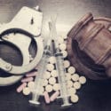 15 Surprising Ways You Could Be Charged with Criminal Possession