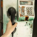 What You Need to Know About Recorded Phone Calls in Jail