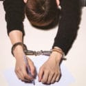 Should You Take a Plea Deal?