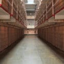 The Difference Between Jail and Prison