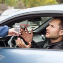 What Happens If You Refuse a Breathalyzer Test in New Jersey?