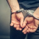 Learn More About Entrapment