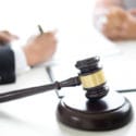 Finding The Right Criminal Defense Attorney