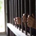 Rights for Inmates