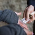 When Does Drug Possession Become Intent to Sell?