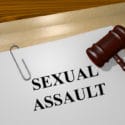 Your Guide to New Jersey Sexual Assault Laws