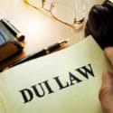Top DWI/DUI Myths