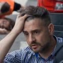Can Mental Issues Lead to DUI/DWI?