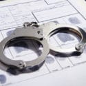 The Process For Expunging a Criminal Record In NJ