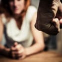 How to Deal with Criminal Protective Orders in Domestic Violence Cases