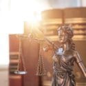 Are You Really Innocent Until Proven Guilty?