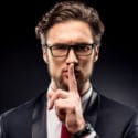 What You Need to Know About Your Right to Remain Silent