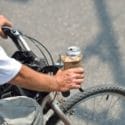 I Wasn’t Driving a Car: Could I Still Be Facing DUI Allegations?