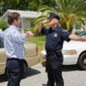 Sobriety Tests and Your Eligibility to Challenge Them