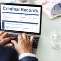 What You Need to Know About Conviction Expungements in New Jersey
