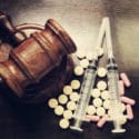 Connecting Drug Crimes and America’s Drug Epidemic