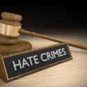 Defining New Jersey’s Stance on Hate Crimes