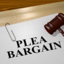 Plea Bargains: What You Need to Know