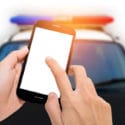 Smartphone Searches: Do the Police Require a Warrant?