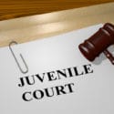 What You Need to Know about Juvenile Court in NJ