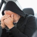 Emotional Distress and Police Misconduct