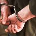Miranda Rules When Questioning Suspects in Custody