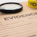 How Does Illegally Obtained Evidence Affect Your Criminal Defense Case?