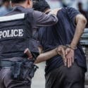 Excessive Force and Arrest – Can You Resist an Officer?
