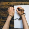 Confession and Offers of Leniency