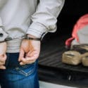 Basics of Probable Cause