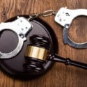 Tips for Appealing Your Conviction