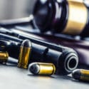I’m Facing Criminal Charges. Do I Really Need a Lawyer?