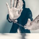 What to Do If You Are Accused of a Crime and You Know You’re Innocent