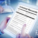 Creating an Easier Path for Ex-Offenders to Make a Fresh Start