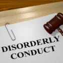 Public Intoxication and Disorderly Conduct Charges: What You Need to Know