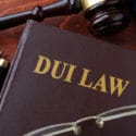 What Steps Can I Expect in My DUI/DWI Case?