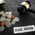 Can I Get Out of Jail after Arrest by Using Bail?