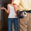 Who Can Provide the Police with Approval to Search Your Home?