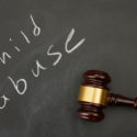 NJ Child Abuse Laws and Punishments
