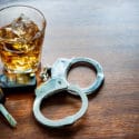 Supplying Alcohol to Minors in New Jersey: What You Need to Know