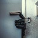 Burglary Penalties in New Jersey