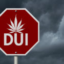 Driving Under the Influence of Drugs in NJ