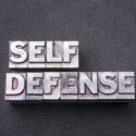 Guns and Self Defense in NJ
